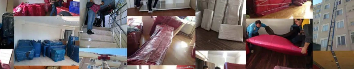 Ankara Parça Eşya Taşımacılık Ankara Parça Eşya Taşımacılık görseli