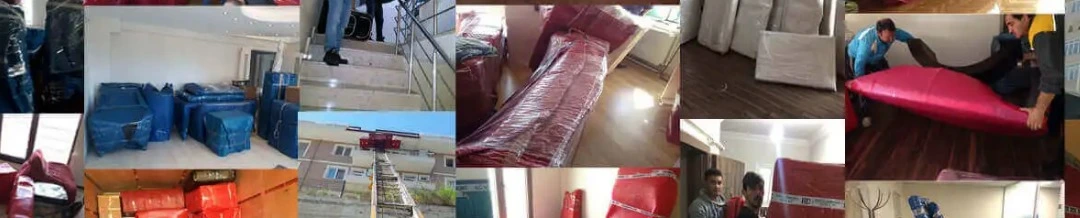 Ankara şehir içi nakliyat Ankara şehir içi nakliyat görseli